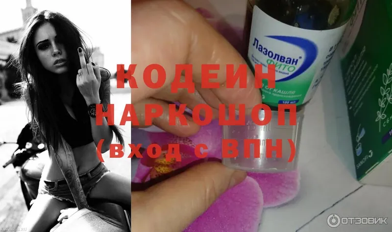 купить наркотик  Лиски  Кодеиновый сироп Lean Purple Drank 